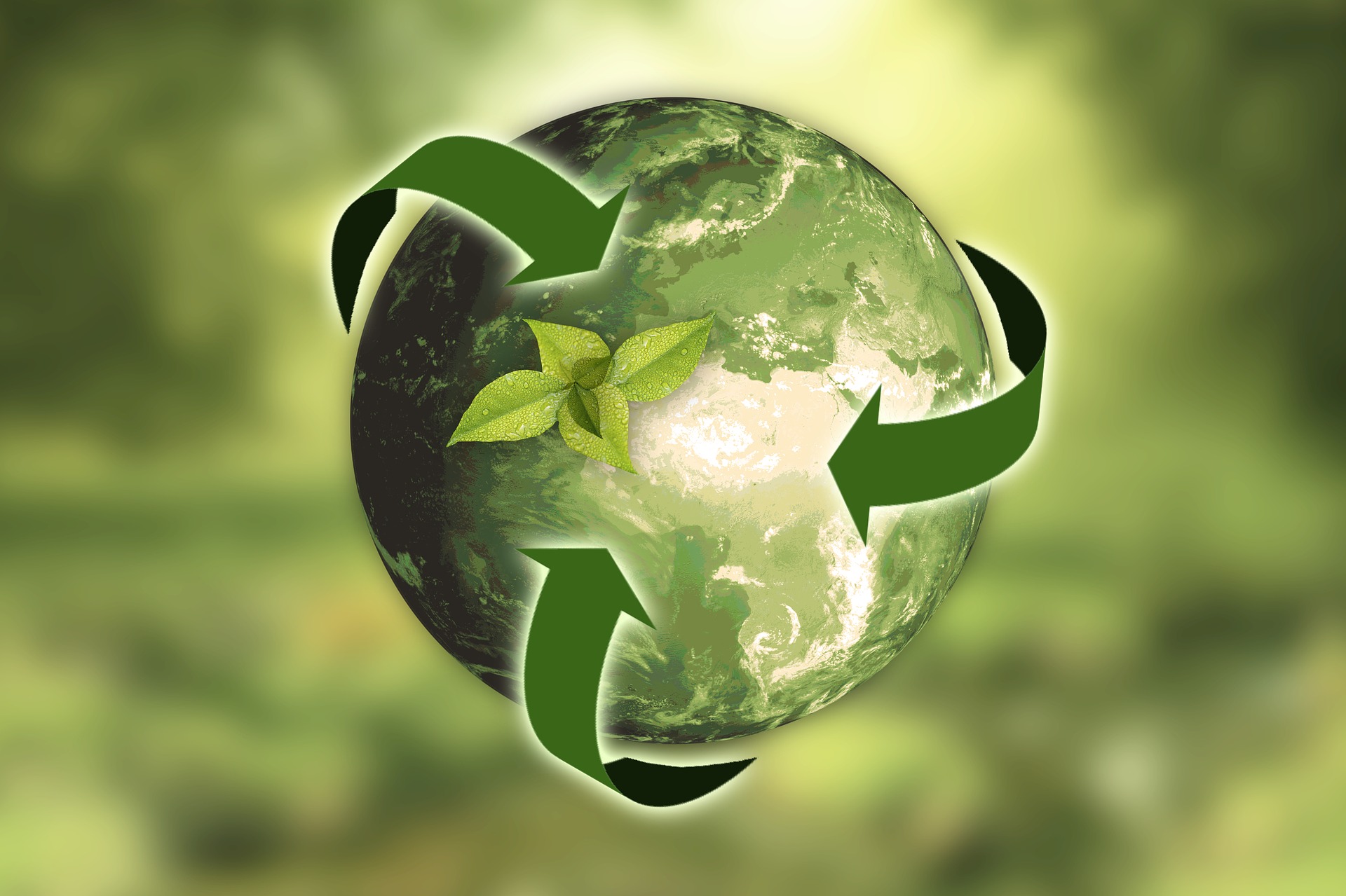 Unlock a greener future for your organization—click here to request our recycling services today!